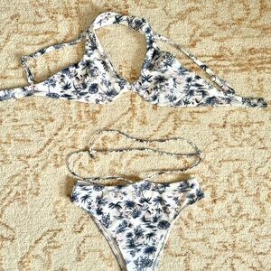 Abercrombie & Fitch bikini